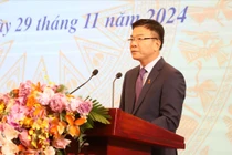 Đẩy mạnh ứng dụng cách mạng công nghiệp 4.0 cho phòng, chống HIV/AIDS