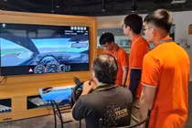 Công nghệ trở thành tài sản, được phép thương mại hóa và làm vốn góp