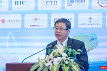 Phát triển năng lượng nguyên tử: Tuyệt đối không đánh đổi an toàn lấy tiến độ hay quy mô