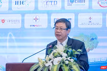 Phát triển năng lượng nguyên tử: Tuyệt đối không đánh đổi an toàn lấy tiến độ hay quy mô