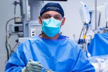 Tin nóng công nghệ hôm nay.