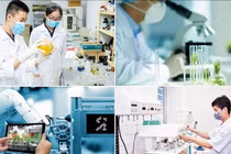 Thực hiện đủ quy trình, nghiên cứu khoa học gây thiệt hại cho Nhà nước được miễn trách nhiệm dân sự