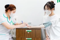 Bác sĩ chỉ ra 5 nguyên nhân làm trẻ hóa bệnh không lây nhiễm