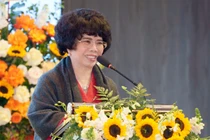 Đồng hành cùng doanh nghiệp nông nghiệp công nghệ cao trở thành mũi nhọn của nền kinh tế