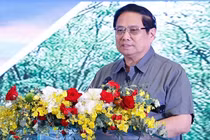 Thủ tướng Chính phủ "chốt" thời hạn nhiều dự án lớn, chiến lược