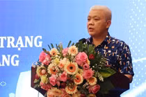 Dùng TikTok nâng cao kỹ năng nhận diện, phòng chống lừa đảo trực tuyến