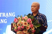 Dùng TikTok nâng cao kỹ năng nhận diện, phòng chống lừa đảo trực tuyến