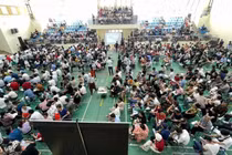 Thủ tướng yêu cầu thực hiện các giải pháp nâng cao hiệu quả đấu giá quyền sử dụng đất 