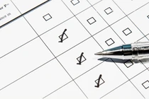 Việc khảo sát, đánh giá ý kiến công chúng rất quan trọng để xây dựng chính sách truyền thông phù hợp. Ảnh minh họa