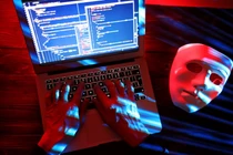 Đẩy lùi tội phạm mạng: Thách thức an ninh mạng Việt Nam và những giải pháp quyết liệt