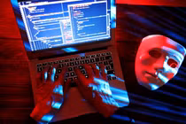 Đẩy lùi tội phạm mạng: Thách thức an ninh mạng Việt Nam và những giải pháp quyết liệt