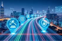 Kiến trúc số quốc gia: Đặt nền móng cho một hạ tầng “liên thông – an toàn – bền vững”