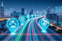 Kiến trúc số quốc gia: Đặt nền móng cho một hạ tầng “liên thông – an toàn – bền vững”