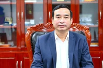 Ông Lê Trung Chinh, Chủ tịch UBND TP Đà Nẵng cho biết sẽ tạo điều kiện tốt nhất để cán bộ yên tâm công tác sau khi hợp nhất Đà Nẵng và Quảng Nam, góp phần phát triển Đà Nẵng trong tương lai.