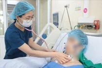 12 dấu hiệu nhồi máu cơ tim dễ bị bỏ qua khiến nhiều người tử vong oan