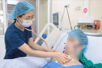 12 dấu hiệu nhồi máu cơ tim dễ bị bỏ qua khiến nhiều người tử vong oan