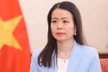 Thứ trưởng Bộ Ngoại giao: Thủ tướng thăm 3 nước Trung Đông, mở ra giai đoạn hợp tác mới