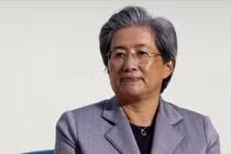 Sạc dự phòng Anker