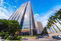 Sunshine Group công bố BCTC hợp nhất Quý 3/2025: Quy mô tổng tài sản đạt gần 80.000 tỷ đồng