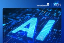 Dữ liệu và Trí tuệ nhân tạo: Chìa khóa giúp VietinBank tăng tốc chuyển đổi số