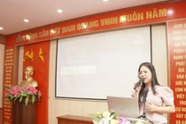 Đền Hùng tiên phong đưa AI vào sứ mệnh gìn giữ di sản