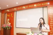 Đền Hùng tiên phong đưa AI vào sứ mệnh gìn giữ di sản