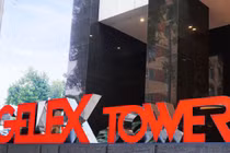 Năm 2025 chưa hết: Loạt ngân hàng “về đích” sớm, 3 công ty nhà Gelex vượt xa kế hoạch năm