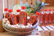 Masan: Mảng thịt và bán lẻ tăng trưởng tốt, mảng tiêu dùng sẽ tăng tốc từ cuối năm