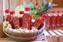 Masan: Mảng thịt và bán lẻ tăng trưởng tốt, mảng tiêu dùng sẽ tăng tốc từ cuối năm