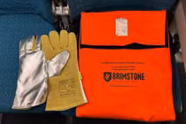 Vietnam Airlines cấm sử dụng pin sạc Lithium trên tàu bay, đặt an toàn bay lên hàng đầu