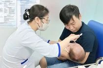 Nga chuyển giao công nghệ sản xuất thuốc trị vô sinh và nhiều thuốc sinh học cho Việt Nam