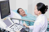 Vingroup hợp tác với Cleveland Clinic xây dựng bệnh viện Vinmec Cần Giờ theo chuẩn quốc tế