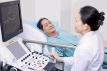 Vingroup hợp tác với Cleveland Clinic xây dựng bệnh viện Vinmec Cần Giờ theo chuẩn quốc tế