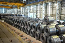 Hòa Phát đạt lợi nhuận sau thuế hơn 7.600 tỷ đồng trong 6 tháng đầu năm