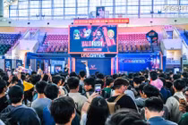 VNG và những dấu ấn đặc biệt trong năm 2024