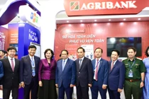 Chuyển đổi số ngành Ngân hàng 2025: Kiến tạo hệ sinh thái tài chính thông minh, nhân văn, toàn diện