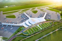 Hòa Phát cung cấp cáp dự ứng lực vào hàng loạt công trình trọng điểm