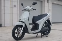 Vinfast ra mắt 3 mẫu xe máy điện 2 pin - Nâng tầm trải nghiệm di chuyển cho người dùng 