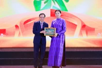 HDBank chung tay cùng Chính phủ hỗ trợ đồng bào vùng bão lũ