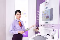 TPBank nâng cao hiệu quả hoạt động, mở rộng nền tảng hướng tới phát triển bền vững 