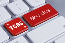 Giao dịch trái phiếu an toàn - TCBS tiên phong đưa Blockchain vào quản lý