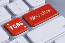 Giao dịch trái phiếu an toàn - TCBS tiên phong đưa Blockchain vào quản lý