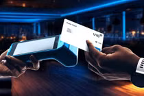 VIB và hành trình kiến tạo hệ sinh thái thẻ toàn diện với Visa, Mastercard và American Express