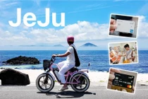 Tự tin khám phá thế giới với ứng dụng MyVIB và thẻ tín dụng VIB