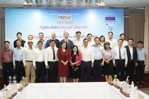 Chung tay chống hàng giả – làm sạch thị trường vì quyền lợi người tiêu dùng Việt