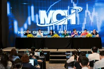 Sức mạnh R&D của Masan Consumer: 1.200 phát kiến, đóng góp 20% doanh thu năm 2024