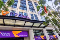 TPBank giảm lãi suất hỗ trợ người dân và doanh nghiệp vùng lũ