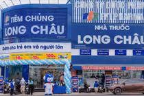 FPT Long Châu tiên phong mang giải pháp mới trong điều trị cho người bị bệnh mỡ máu