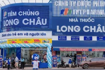 FPT Long Châu tiên phong mang giải pháp mới trong điều trị cho người bị bệnh mỡ máu