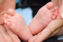 Thai nhi 40 tuần tuổi bị tử vong tại Bệnh viện Từ Dũ